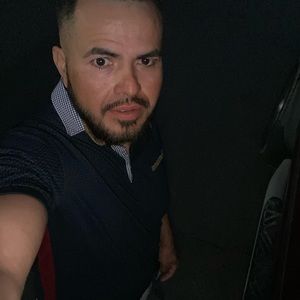 Meet your Posher, Juan